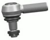 AUWAE 122169000 Tie Rod